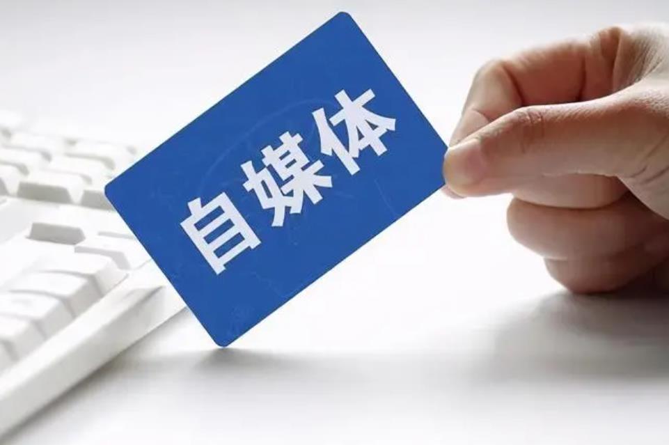 可以讓自己增值的行業(yè)，巨額財(cái)富來臨前的征兆
