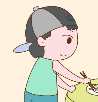 孩子的智商和情商哪個(gè)更重要，情商高的孩子以后會發(fā)展得更好嗎