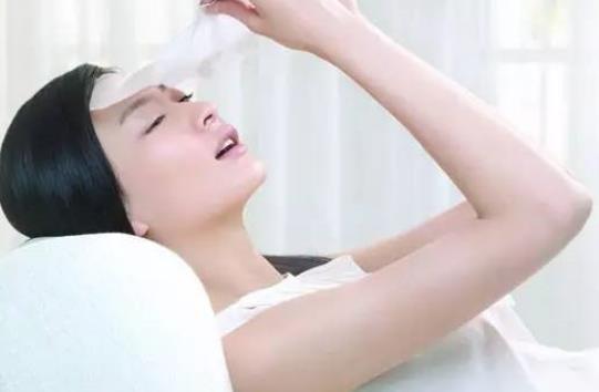 什么時候開始抗初老最佳，抗初老要注意什么