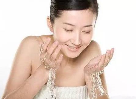 什么時候開始抗初老最佳，抗初老要注意什么
