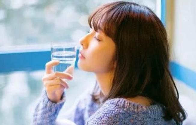 女人賺錢能力太強(qiáng)會(huì)影響幸福感嗎，女生掙的錢要用來作為家用嗎