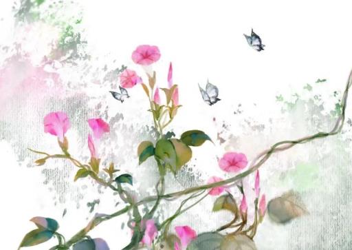 和親家保持好關(guān)系對兒女婚姻有好處嗎