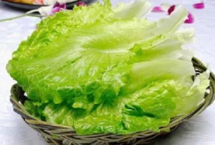 餓多久開始消耗脂肪，脂肪最怕三種水