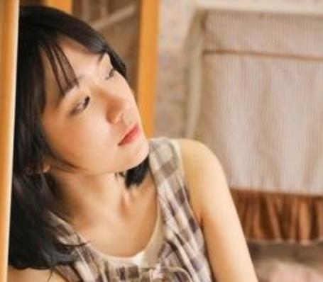 人為什么喜歡空想，空想的人和正常人有什么不一樣