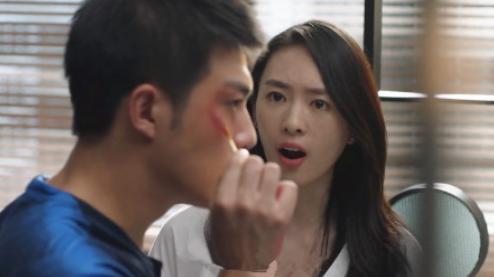男人想離婚時(shí)才有的三種行為，男人逼你離婚的征兆