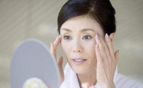 這些特征說明你在變老，這些表現(xiàn)說明你老了