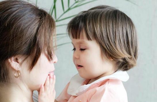 孩子打開心結(jié)最好方法，用什么方法使孩子打開心結(jié)