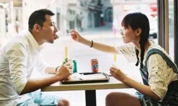 二婚男會(huì)真愛(ài)后妻嗎，二婚男找女朋友應(yīng)該注意什么