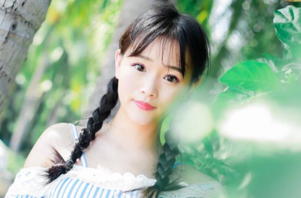 男女交往眼緣重要嗎，為什么談戀愛會看眼緣