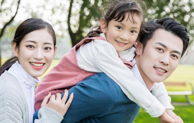 三招搞定叛逆期，孩子叛逆期如何教育