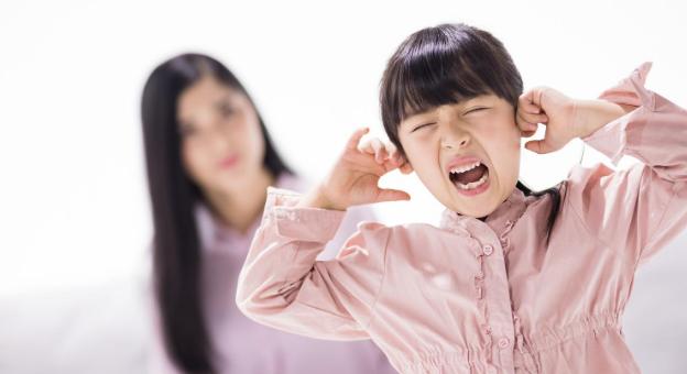三招搞定叛逆期，孩子叛逆期如何教育