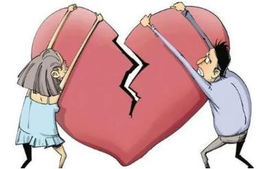 婚姻危機(jī)最佳挽救時(shí)間，婚姻危機(jī)復(fù)婚的最佳方法