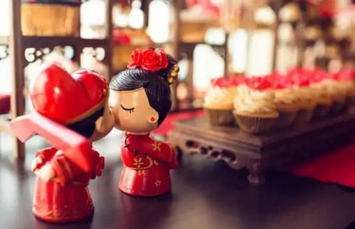 結(jié)婚情商比三觀更重要，幸福的婚姻中情商為什么比三觀重要