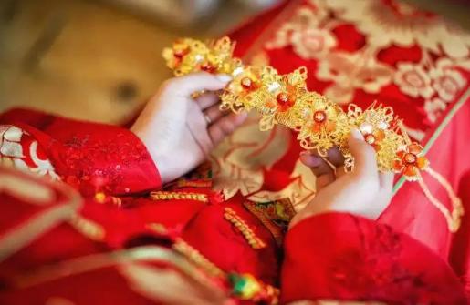 結(jié)婚情商比三觀更重要，幸福的婚姻中情商為什么比三觀重要