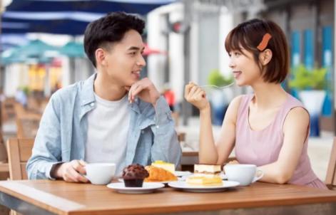 老婦少夫如何經(jīng)營婚姻，如何解決老婦少夫婚姻生活的矛盾