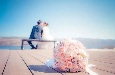 女人毀掉婚姻十種行為，什么樣的婚姻能毀掉三代人