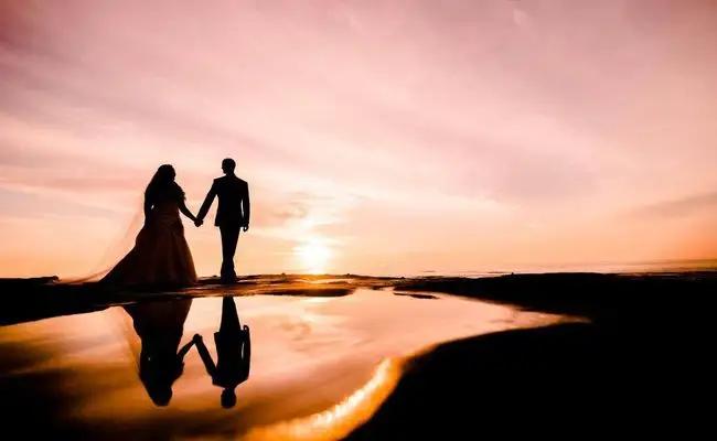女人毀掉婚姻十種行為，什么樣的婚姻能毀掉三代人
