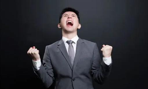 情商高的人的六不說，如何做到六不說