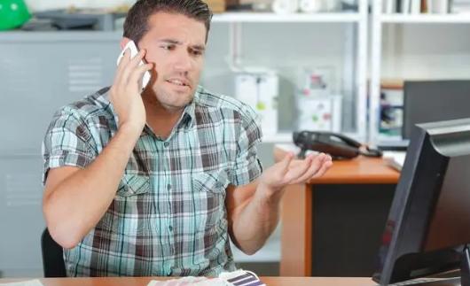 情商高的人的六不說，如何做到六不說