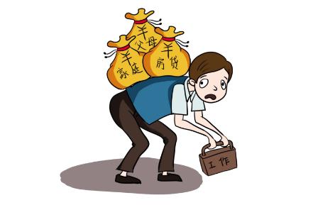 為何男人四十歲開(kāi)始焦慮，如何緩解中年男人的焦慮
