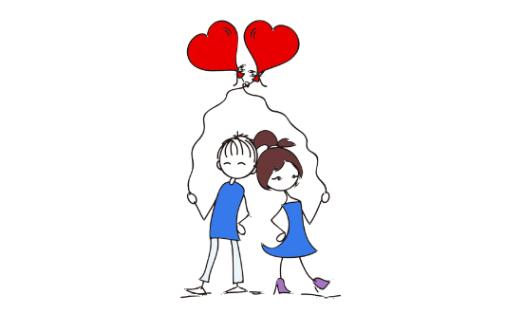 關(guān)于婚后夫妻收入懸殊的問題，婚后夫妻的工資各管各的怎么想的