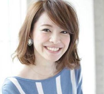 中年妻子這樣做是不被接受的，中年夫妻這樣的行為是不可行的