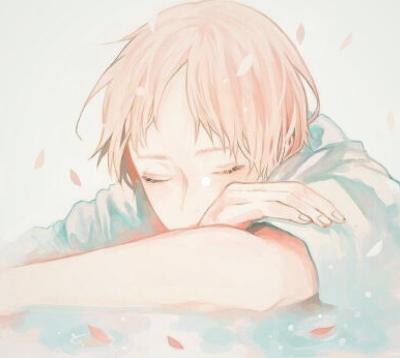 男人滿眼笑意的看向你代表什么，男人看著你笑是什么心態(tài)