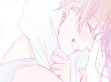 男人滿眼笑意的看向你代表什么，男人看著你笑是什么心態(tài)