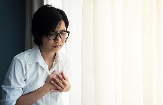 乳房最怕三件事，女性胸型有幾種怎樣鍛煉才健康