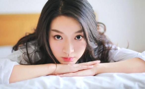 乳房最怕三件事，女性胸型有幾種怎樣鍛煉才健康