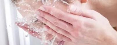 白醋怎么洗美白最快，白醋洗臉美白正確方法