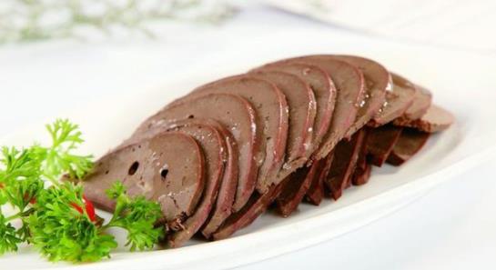 最補(bǔ)眼睛的三種食物菜譜，補(bǔ)眼睛最快最好的菜