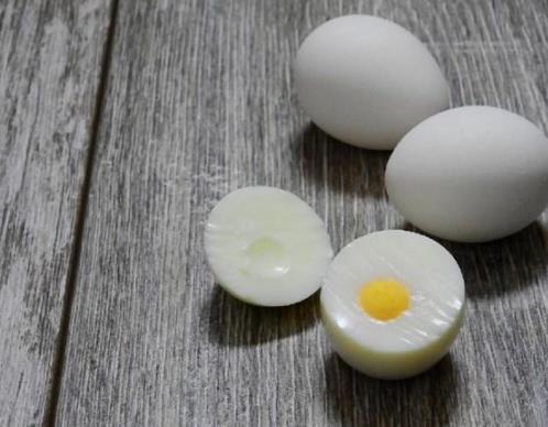 最補(bǔ)眼睛的三種食物菜譜，補(bǔ)眼睛最快最好的菜