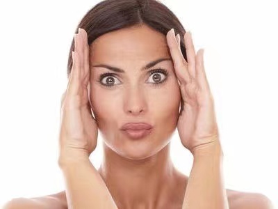 睡眠面膜正確使用方法，睡眠面膜正確使用方法用洗嗎