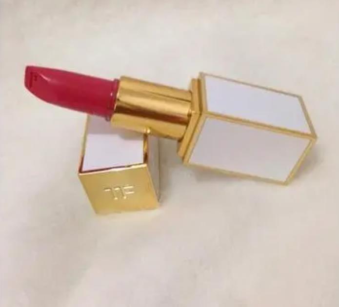 tf口紅多少錢一支，tf口紅色號(hào)推薦