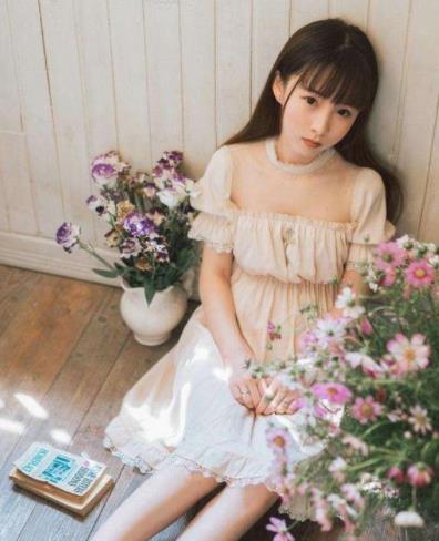 男性必看的女生的知識