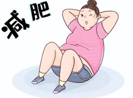 女性bmi越大越好嗎