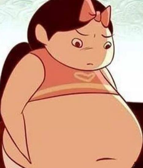 女性bmi越大越好嗎