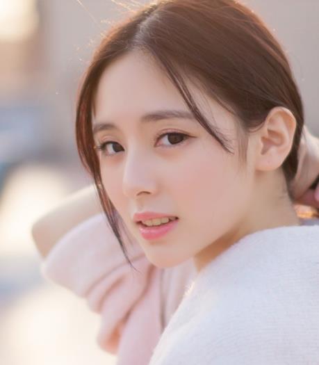 男人這三點(diǎn)越壞女人越愛