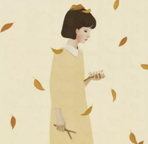 追女生最忌三個不主動
