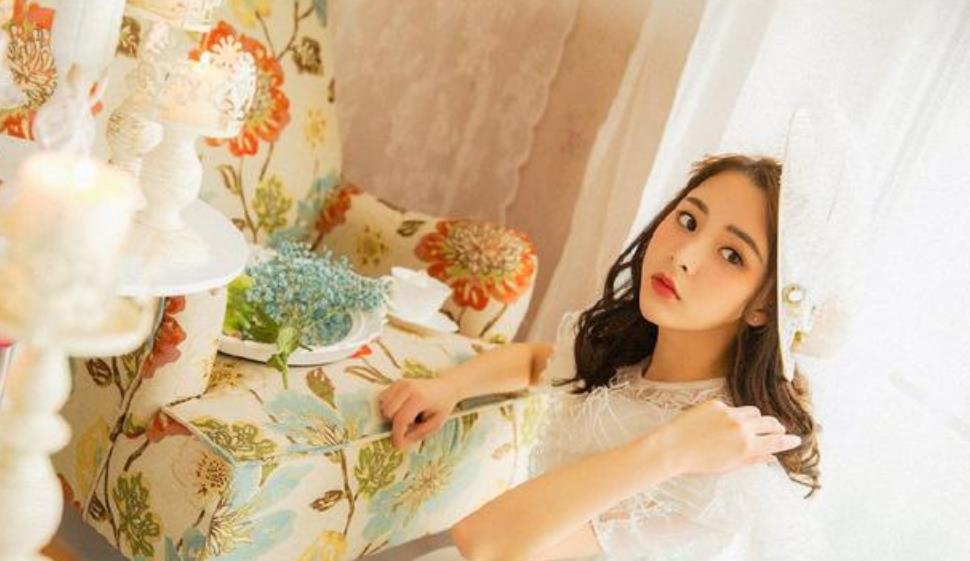 成功的令人嫉妒的星座，容易遭人嫉妒的星座排名