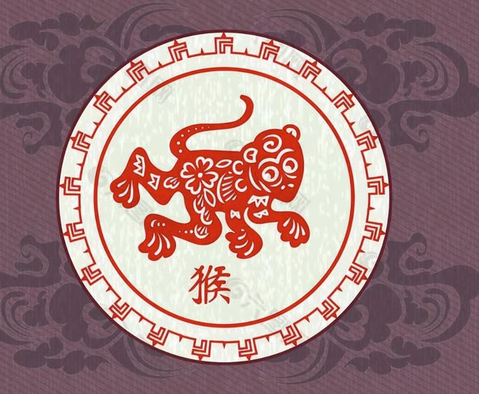 5大生肖不宜戴金鐲