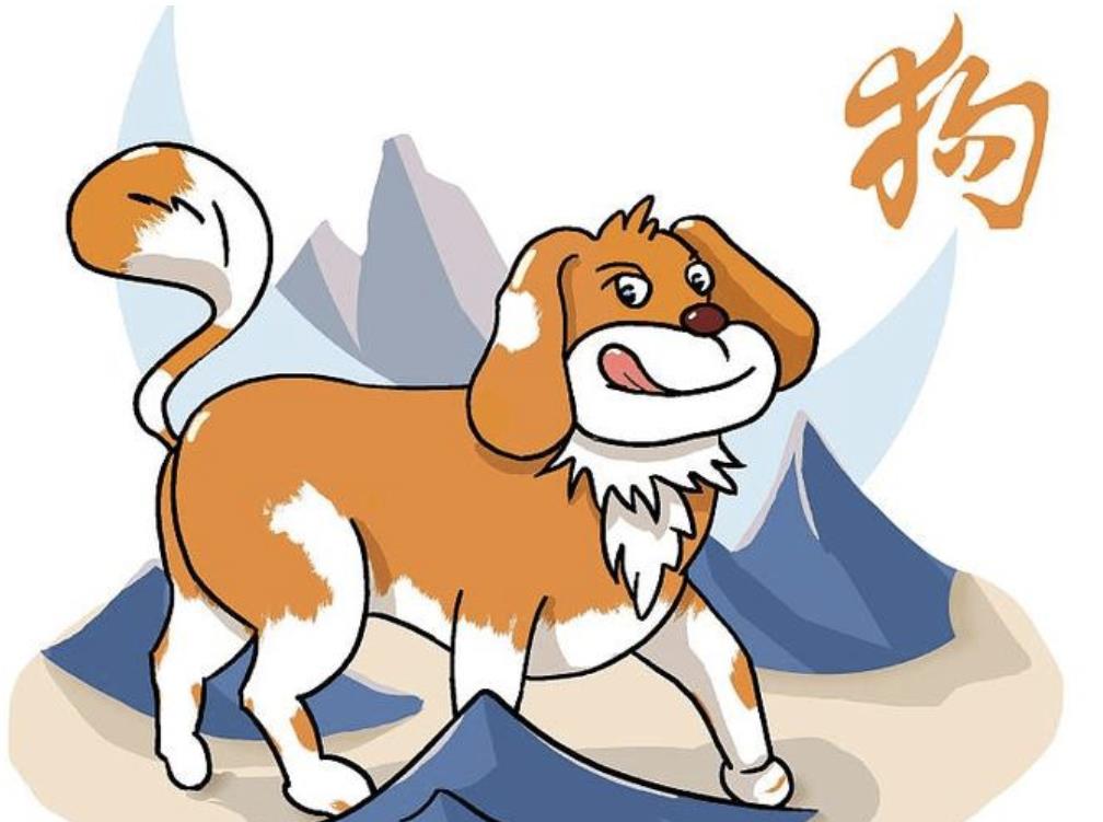 5大生肖不宜戴金鐲