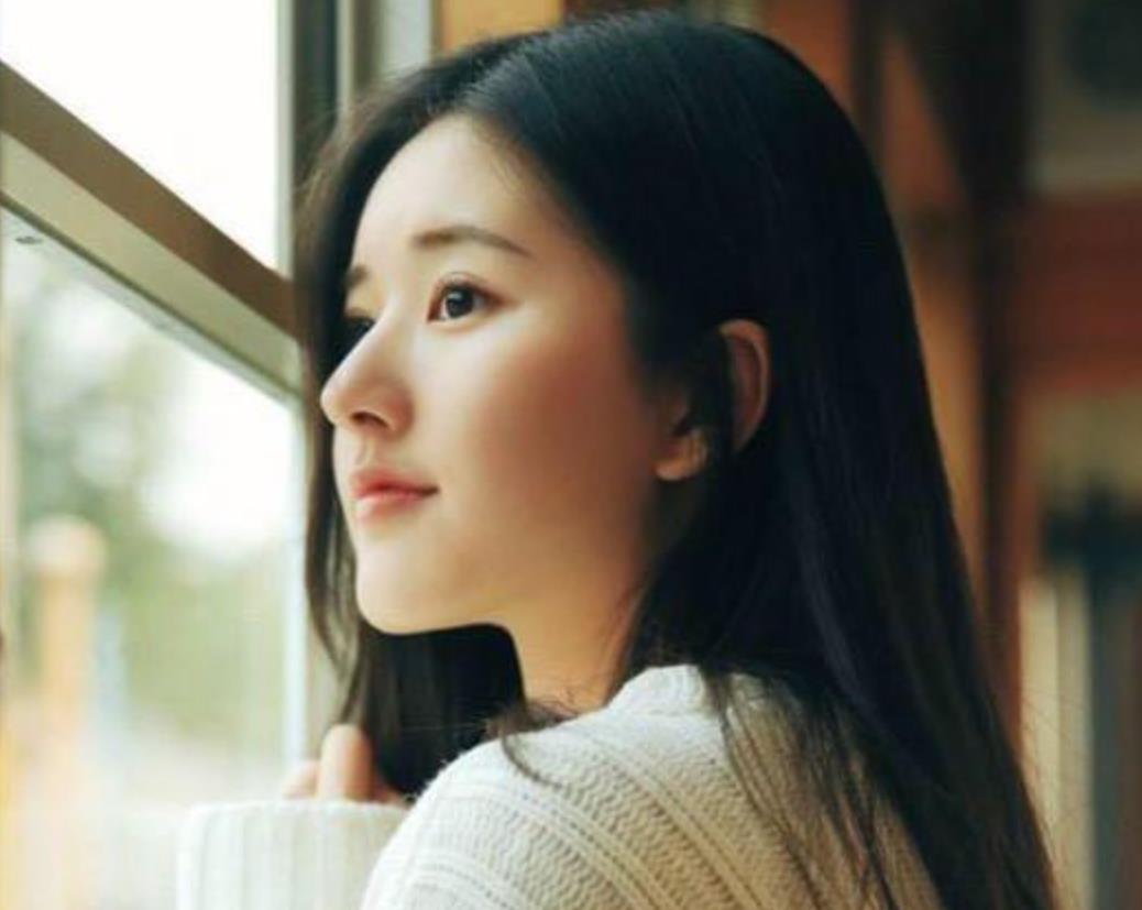 男人吻女人哪三點是真愛