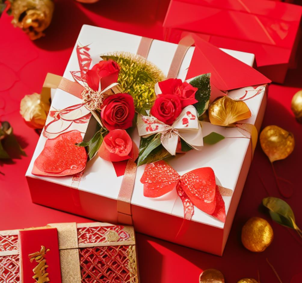 收到兒媳的禮物該怎么說感謝，媳婦過生日婆婆送什么禮物好