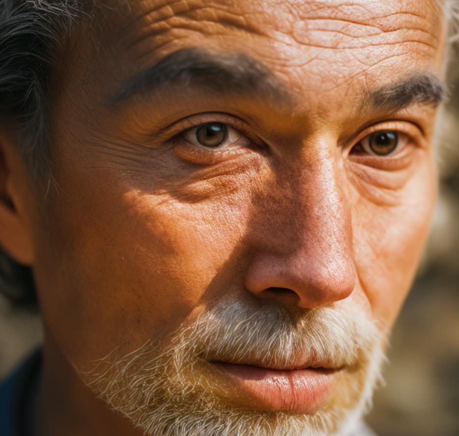 剪掉長壽眉預(yù)示什么，長壽眉一根可以剪嗎