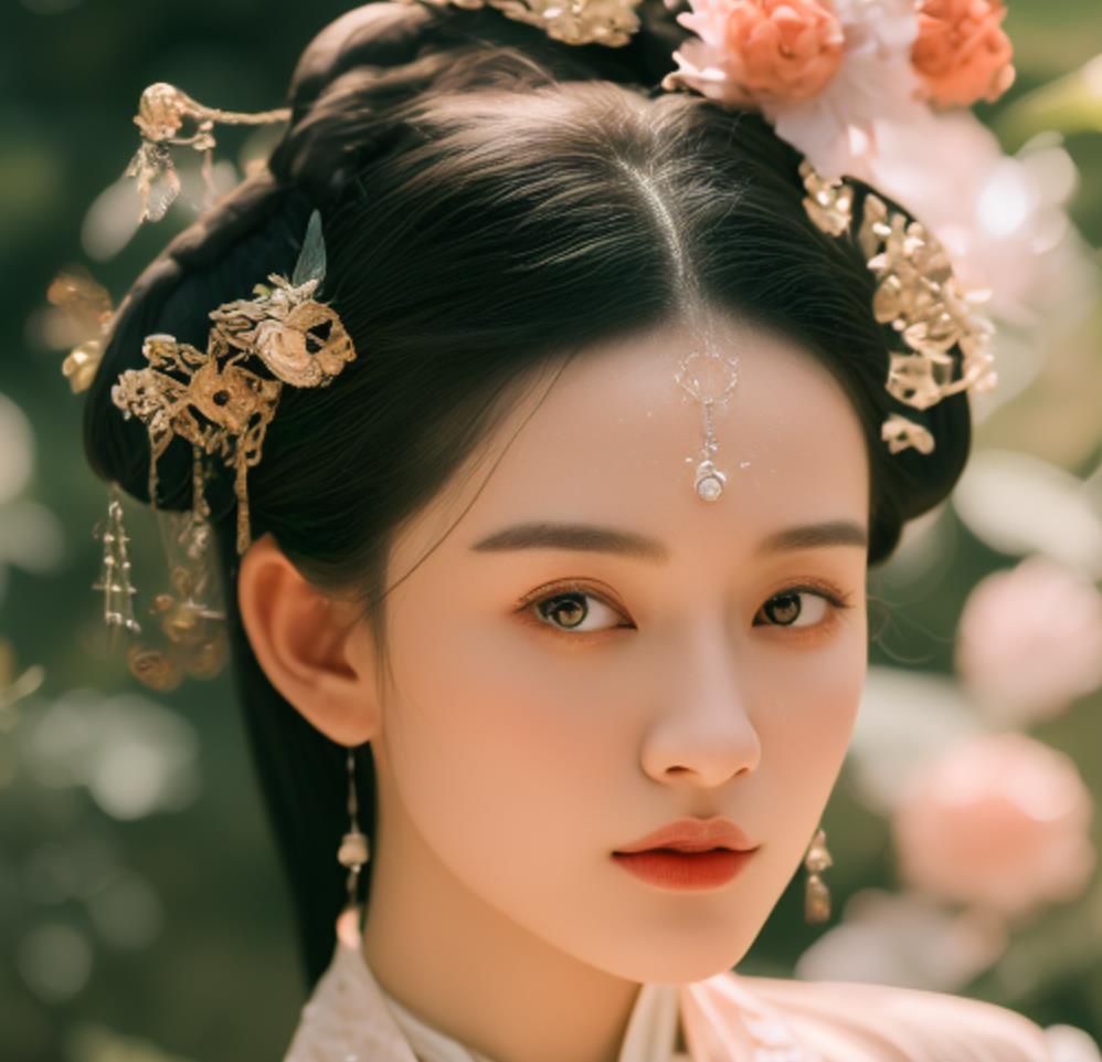 男人喜歡摸女人手是什么原因