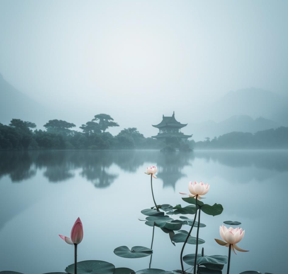 夢(mèng)見死去的親人預(yù)示著什么