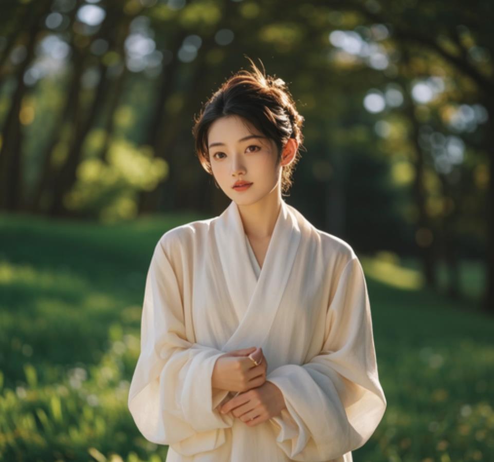 又懶又沒(méi)本事的5大生肖