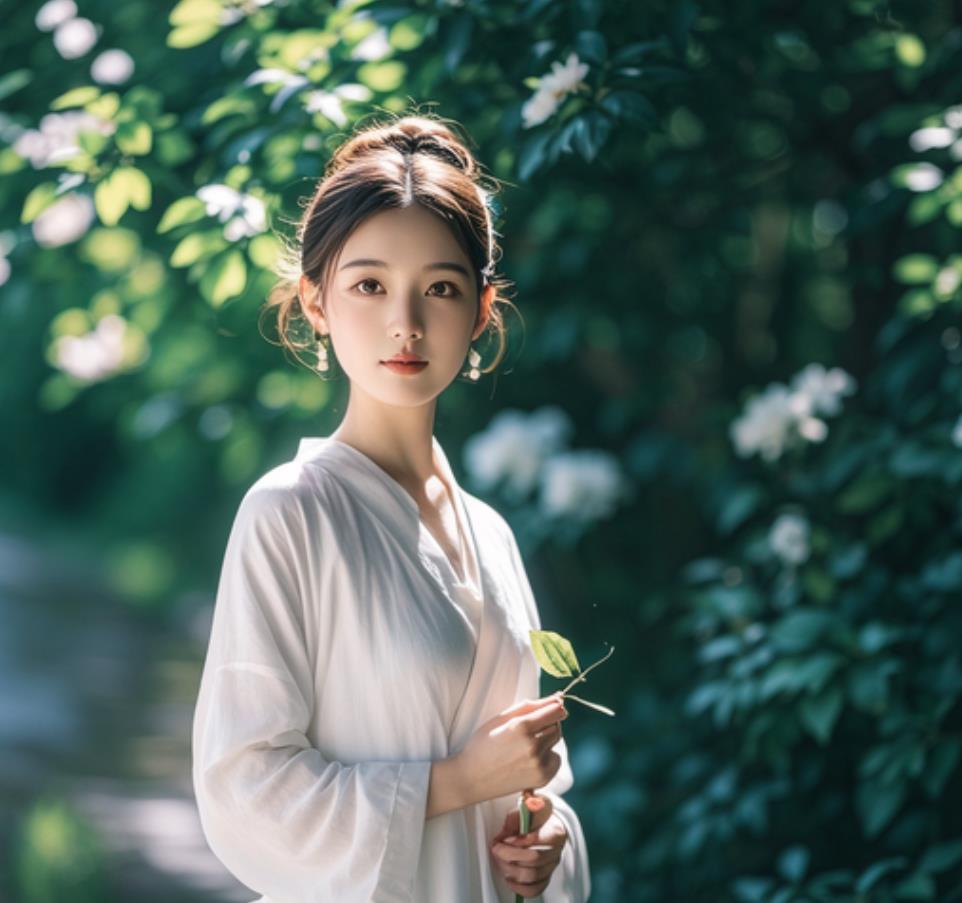 又懶又沒(méi)本事的5大生肖